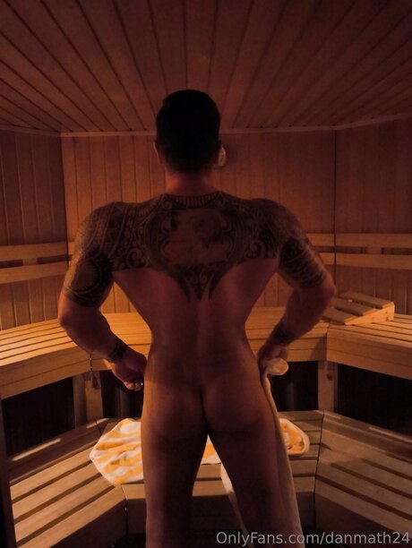 Danmath24 onlyfans porn