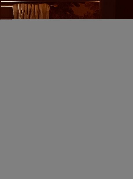 Mrfoxxx85 onlyfans leaked pictures