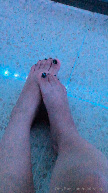 Minttysugar onlyfans naked