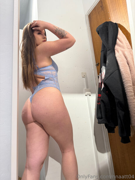 Nnaatt04 nudes onlyfans leaks