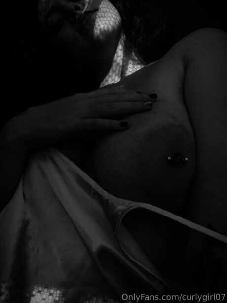 Curlygirl07 onlyfans leaks