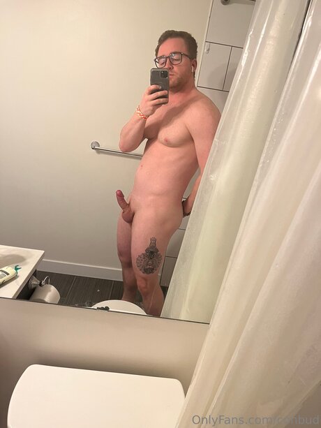 Conbud onlyfans leaked dirtyship