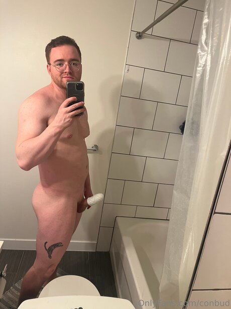 Conbud free onlyfans porn