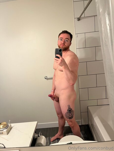 Conbud onlyfans page