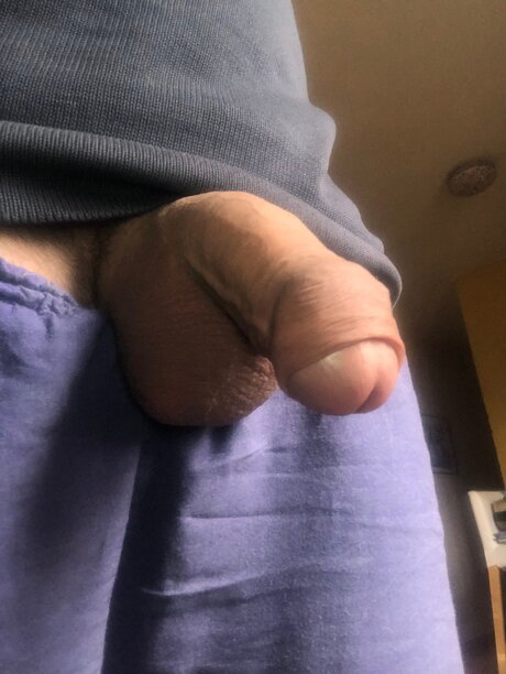 Jakeforever onlyfans sex leak
