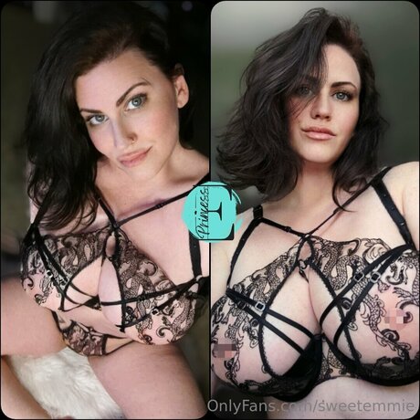 Sweetemmie onlyfans pics