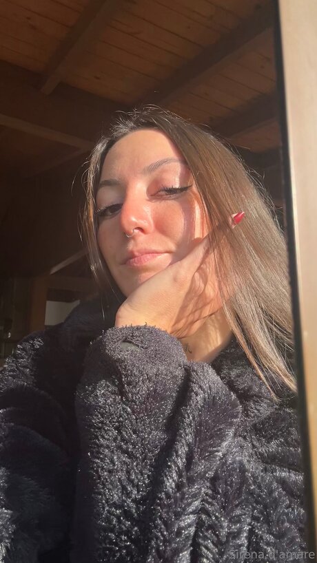 Sirenadamare onlyfans nudes porn