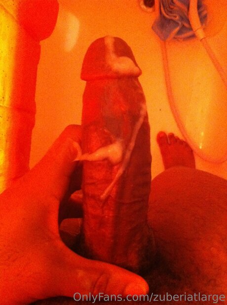 Zuberixxx pics onlyfans