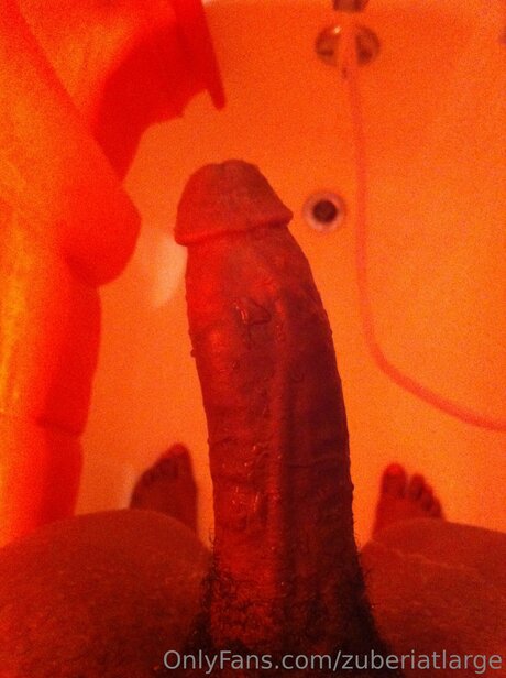 Zuberixxx onlyfans leajs