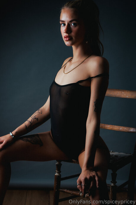 Spiceypricey onlyfans porn