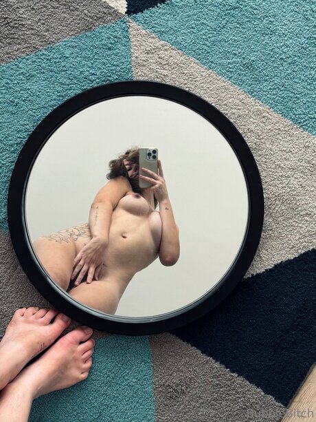 Bubblebitchh onlyfans nude pics