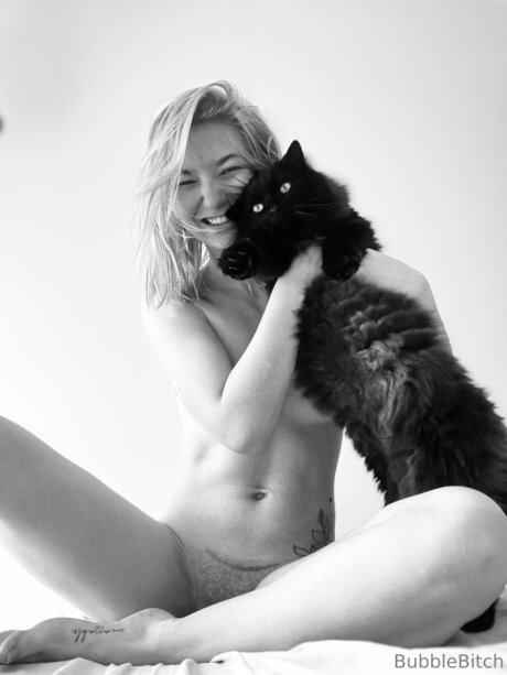 Bubblebitchh onlyfans desnuda