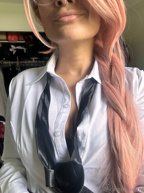 Cammikimmi onlyfans de