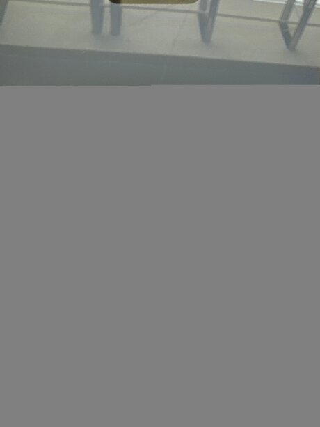 Yourstrulytk56789 nude only fans leaks