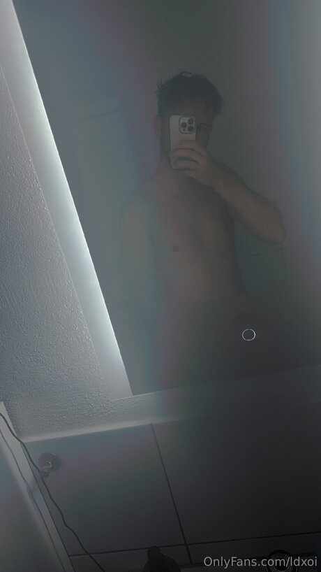 Ldxoi onlyfans uncensored