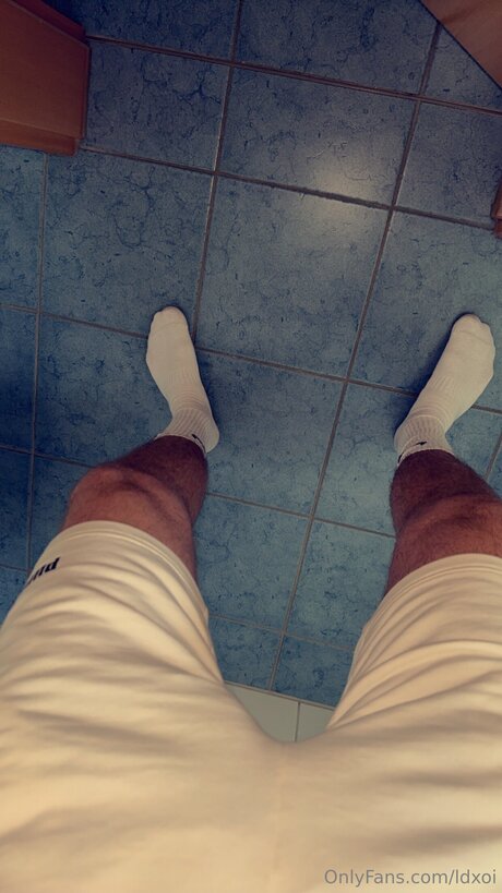 Ldxoi onlyfans nudes porn