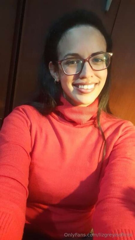 Lizgreyisoficial xxx onlyfans