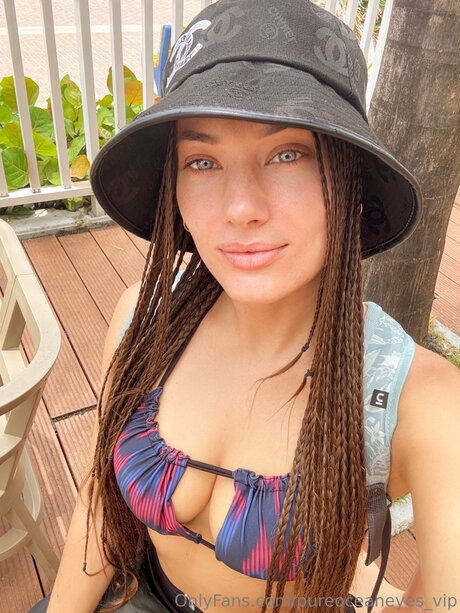 Pureoceaneyes Vip onlyfans leaked free