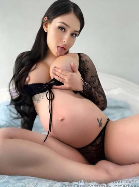 Mariaurlover onlyfans xxx