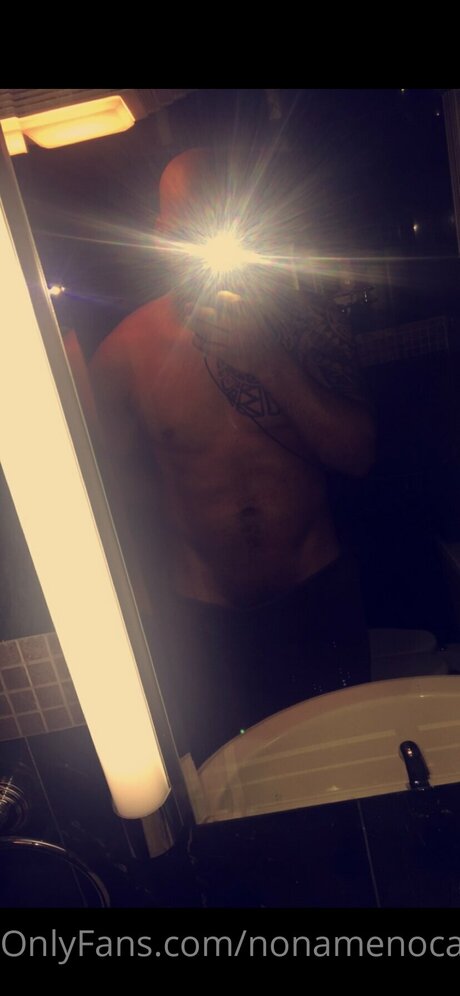 Nonamenocase free onlyfans porn