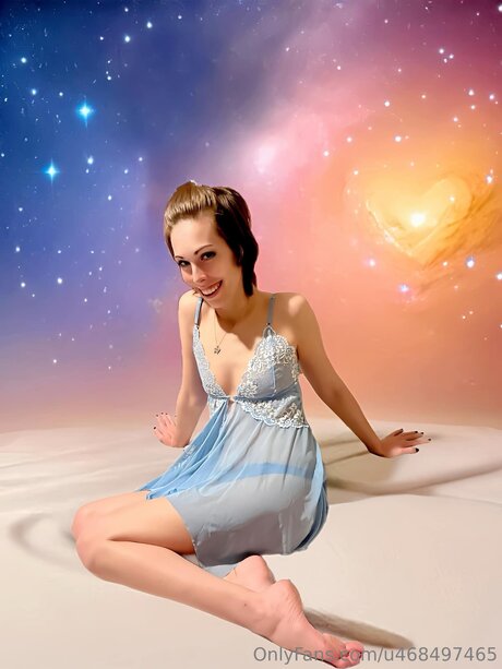 U468497465 only fans sex