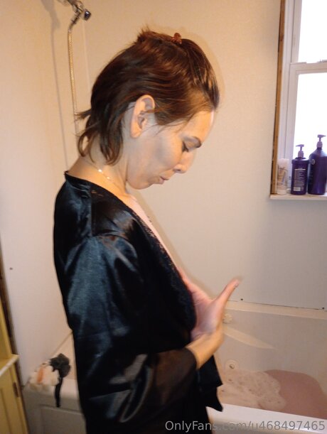 U468497465 new onlyfans