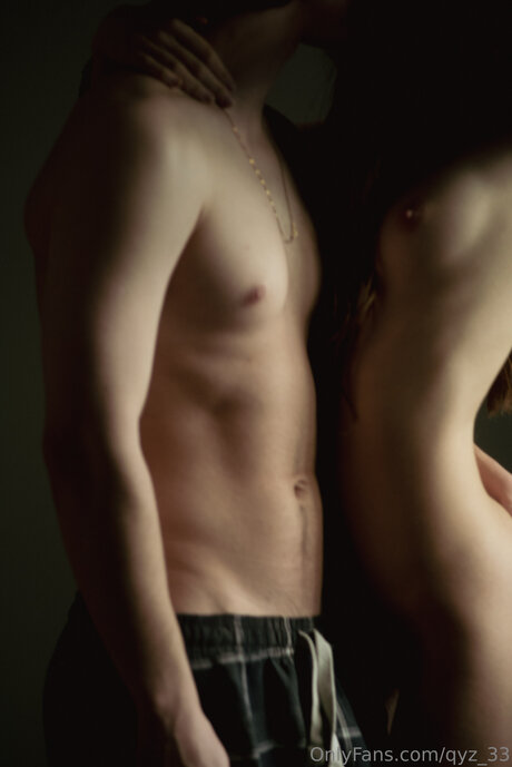 Qyz 33 onlyfans leaj