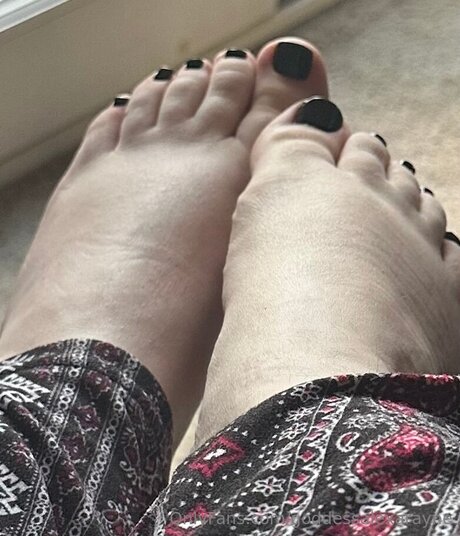 Goddessalexarayne Profile pic