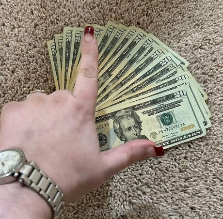 Goddessalexarayne nude leaks onlyfans