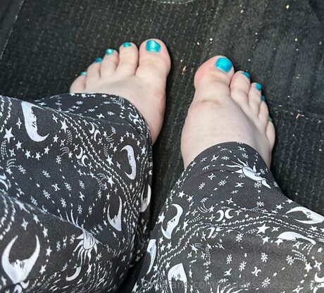 Goddessalexarayne leak onlyfans nude