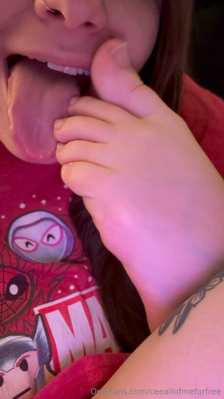 Ceeallofmeforfree porn onlyfans leaks