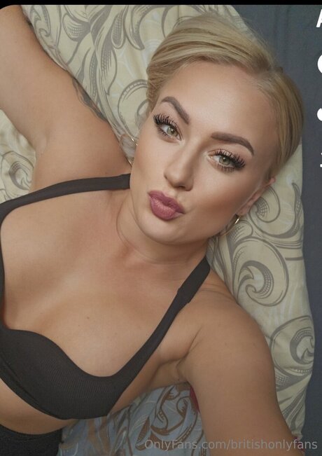 Occ Coaching only fans leak