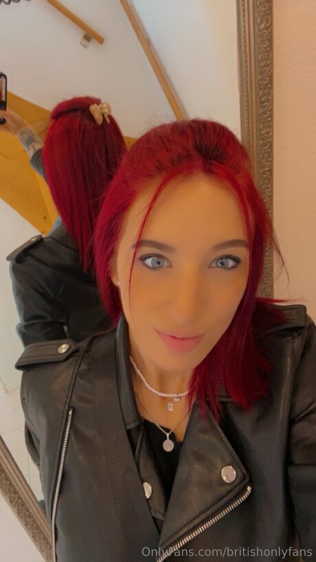 Occ Coaching porn onlyfans