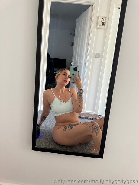 Mollylollygollygosh onlyfans gratis