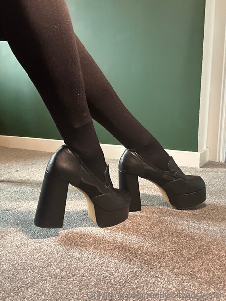 Mollylollygollygosh onlyfans leaks