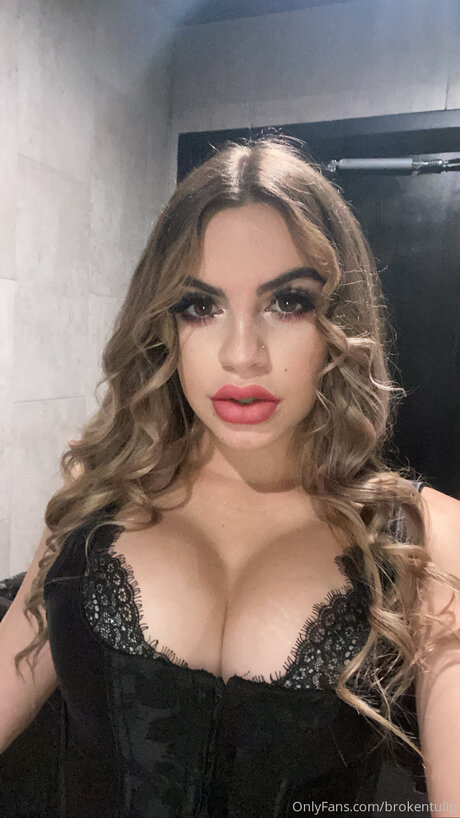 Starkyln onlyfans leaks