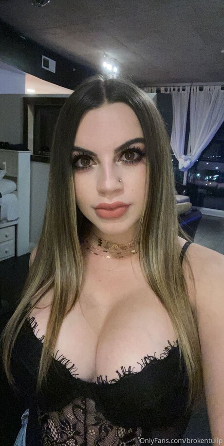 Starkyln porn onlyfans