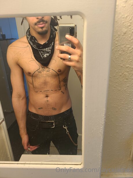 Jaycejames onlyfans porn