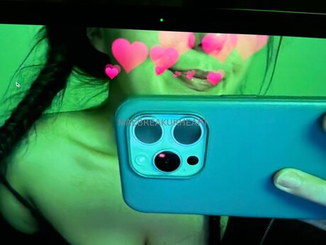 Maebreakurheart nude onlyfans pics