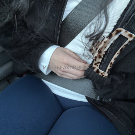 Maebreakurheart nsfw onlyfans