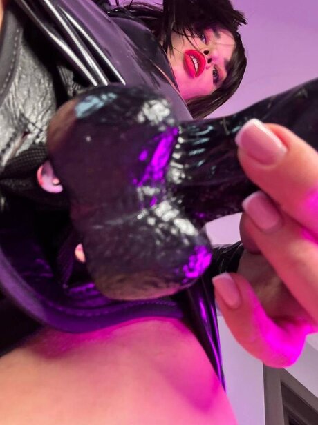 Amelia Mur onlyfans leaked xxx