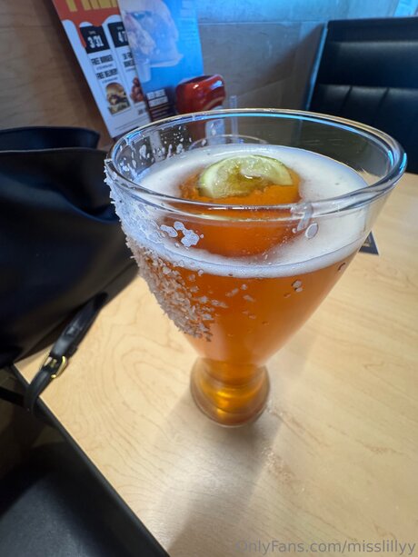 Misslillyy onlyfans keak