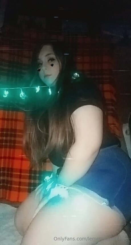 Lemonsugar6free only fans