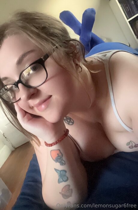 Lemonsugar6free onlyfans leaks xxx