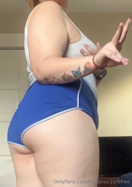 Lemonsugar6free onlyfans leaks