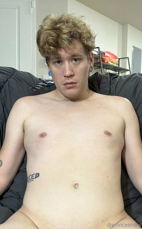 Princecsart onlyfans nude leak