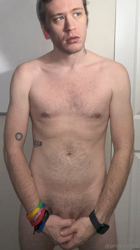 Princecsart on onlyfans