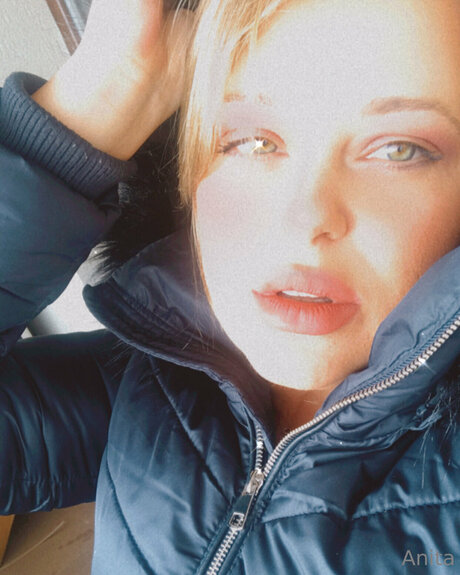 Lovewithanita leak onlyfans