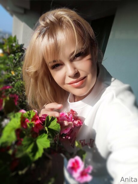 Lovewithanita naked leaked onlyfans