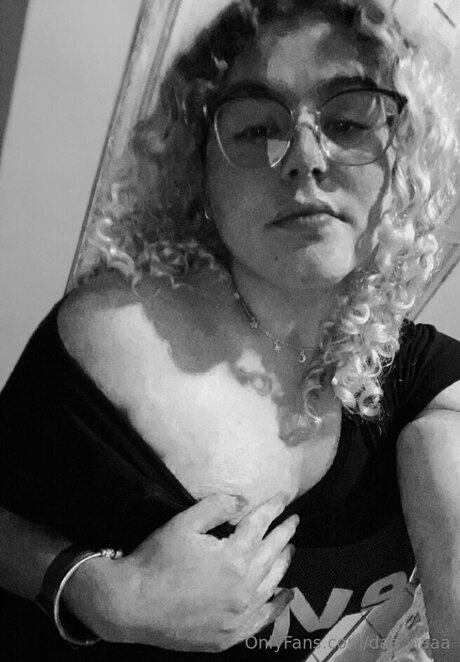 Daa Naaa on onlyfans